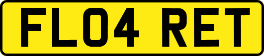 FL04RET