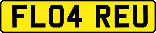 FL04REU