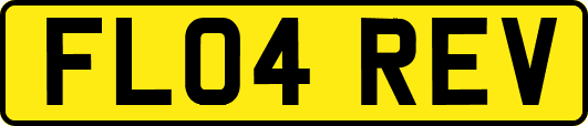 FL04REV