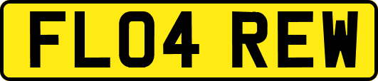 FL04REW