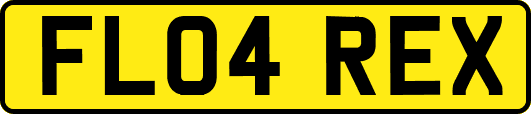 FL04REX