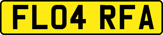 FL04RFA