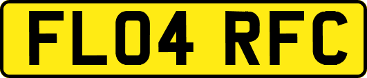 FL04RFC