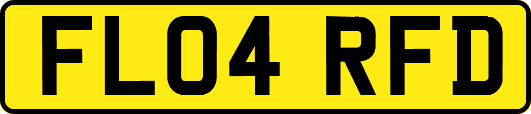FL04RFD