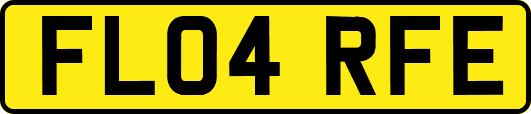 FL04RFE