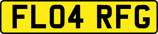 FL04RFG