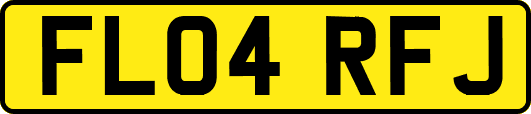 FL04RFJ