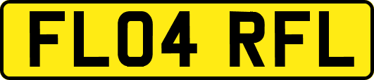 FL04RFL