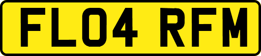 FL04RFM