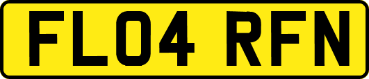 FL04RFN