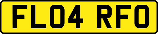 FL04RFO