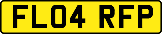 FL04RFP