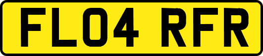 FL04RFR