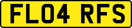 FL04RFS