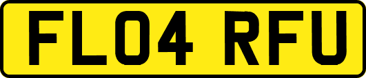 FL04RFU