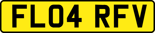 FL04RFV
