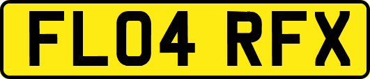 FL04RFX