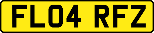FL04RFZ