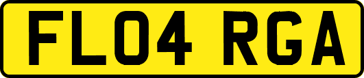 FL04RGA