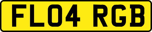 FL04RGB
