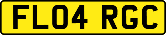 FL04RGC