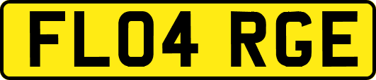 FL04RGE