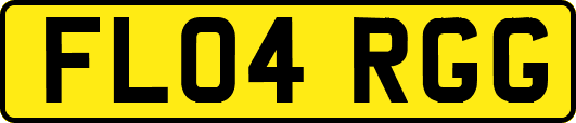 FL04RGG