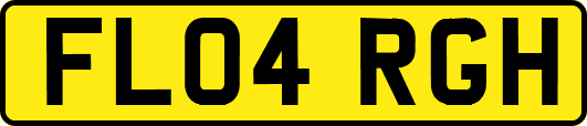 FL04RGH