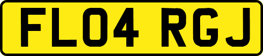 FL04RGJ