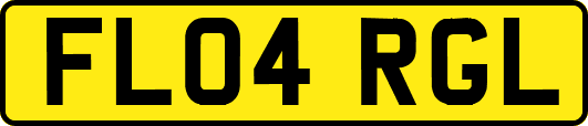 FL04RGL