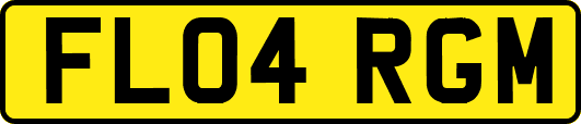 FL04RGM