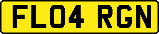 FL04RGN