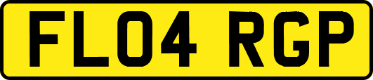 FL04RGP