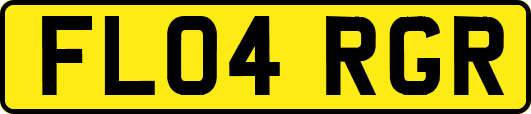 FL04RGR