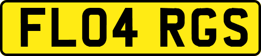 FL04RGS
