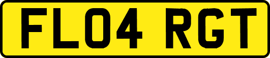 FL04RGT