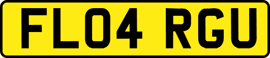FL04RGU
