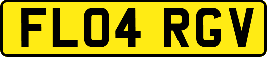 FL04RGV