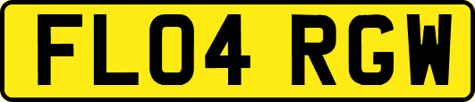 FL04RGW