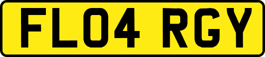 FL04RGY