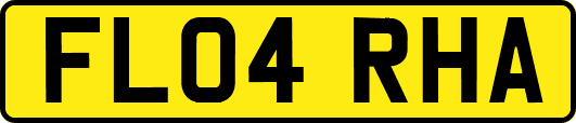FL04RHA