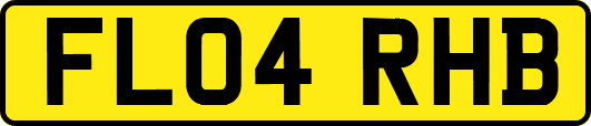 FL04RHB