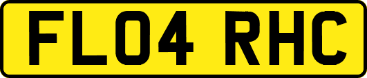 FL04RHC