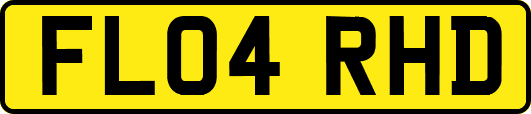 FL04RHD