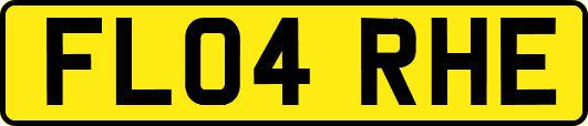 FL04RHE
