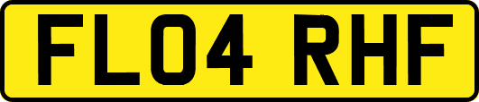 FL04RHF