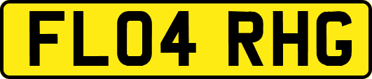 FL04RHG