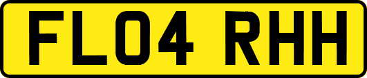 FL04RHH
