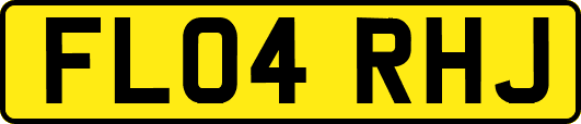 FL04RHJ