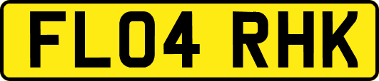 FL04RHK